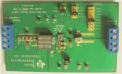 TPS53353EVM-744  Embedded Solutions