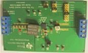 TPS53355EVM-743  Embedded Solutions