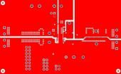 TPS53355EVM-864 electronic component of Texas Instruments