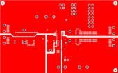 TPS53355EVM-864  Embedded Solutions