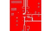 TPS53355EVM-864 Power Management IC Development Tools