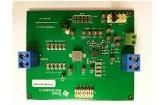 TPS53513EVM-587  Embedded Solutions