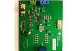 TPS53513EVM-587 Power Management IC Development Tools