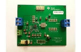 TPS53515EVM-587 electronic component of Texas Instruments