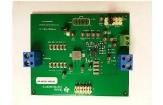 TPS53515EVM-587  Embedded Solutions