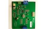 TPS53515EVM-587 Power Management IC Development Tools
