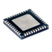 TPS53641RSBT electronic component of Texas Instruments