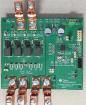 TPS53647EVM-710 electronic component of Texas Instruments