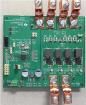 TPS53647EVM-710  Embedded Solutions