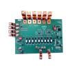 TPS53681EVM-002  Embedded Solutions