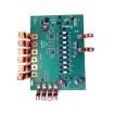 TPS53681EVM-002 Power Management IC Development Tools