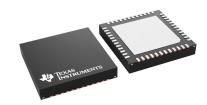 TPS536C9TRSLR electronic component of Texas Instruments