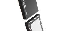 TPS536C9TRSLR Switching Controllers