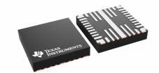 TPS53830ARWZR electronic component of Texas Instruments