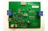 TPS53915EVM-587 electronic component of Texas Instruments