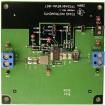 TPS54010EVM-067  Embedded Solutions