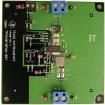 TPS54010EVM-067 Power Management IC Development Tools
