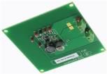 TPS5401EVM-708  Embedded Solutions