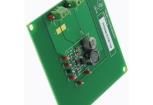 TPS5401EVM-708 Power Management IC Development Tools