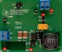 TPS54020EVM-082 electronic component of Texas Instruments