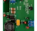 TPS54020EVM-082 Power Management IC Development Tools