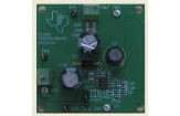 TPS5403EVM electronic component of Texas Instruments