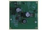 TPS5403EVM Power Management IC Development Tools