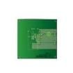 TPS54040EVM-456  Embedded Solutions