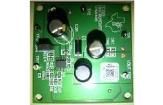 TPS5405EVM Power Management IC Development Tools