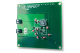 TPS54060EVM-457 electronic component of Texas Instruments