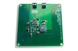 TPS54060EVM-457 Power Management IC Development Tools