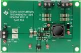 TPS54060EVM-590 electronic component of Texas Instruments