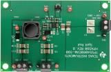 TPS54060EVM-590  Embedded Solutions