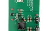 TPS54060EVM-590 Power Management IC Development Tools