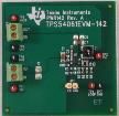 TPS54061EVM-142 electronic component of Texas Instruments