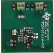 TPS54061EVM-142 Power Management IC Development Tools