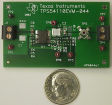 TPS54110EVM-044 electronic component of Texas Instruments