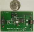 TPS54110EVM-044  Embedded Solutions