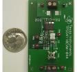 TPS54110EVM-044 Power Management IC Development Tools