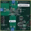 TPS54116-Q1EVM-830 electronic component of Texas Instruments