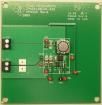 TPS54140EVM-429 electronic component of Texas Instruments
