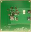 TPS54140EVM-429  Embedded Solutions