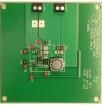 TPS54140EVM-429 Power Management IC Development Tools