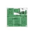 TPS54160EVM-535  Embedded Solutions