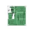 TPS54160EVM-535 Power Management IC Development Tools