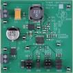 TPS54162EVM electronic component of Texas Instruments