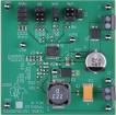 TPS54162EVM  Embedded Solutions