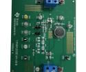 TPS54200EVM-818 Power Management IC Development Tools