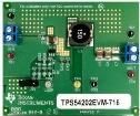 TPS54202EVM-716 electronic component of Texas Instruments