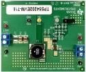 TPS54202EVM-716  Embedded Solutions